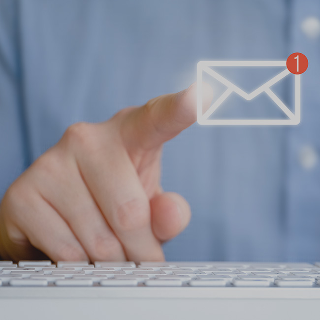 Fax to Mail – Primanje faksova putem e-maila bez faks uređaja