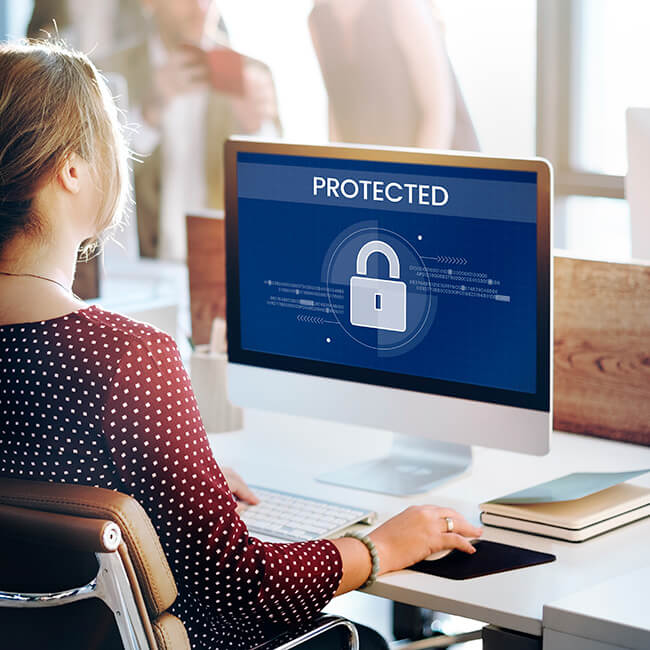 IP VPN – Sigurna veza između poslovnih lokacija putem interneta