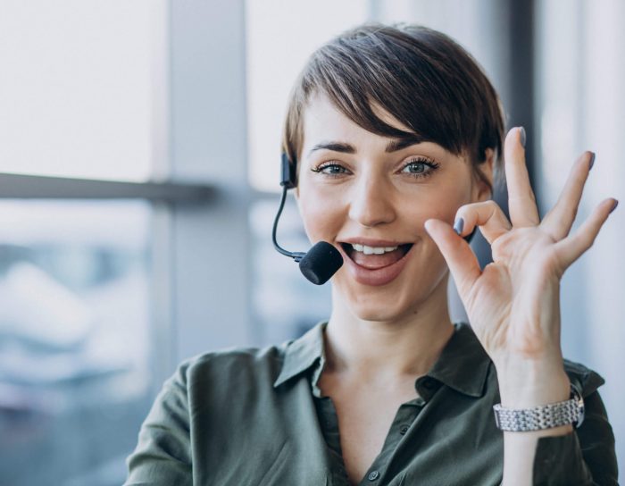 SIP trunk – moderna zamjena za ISDN telefonske linije