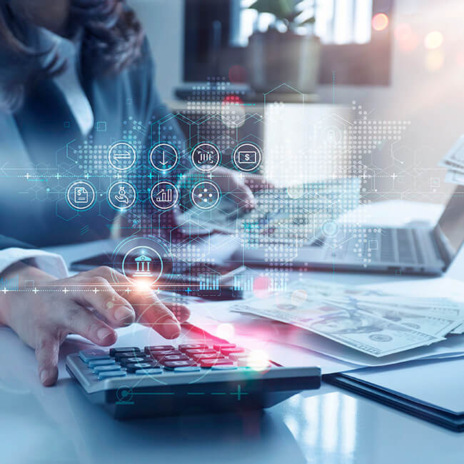 Stalni pristup internetu – internet veza bez prekida