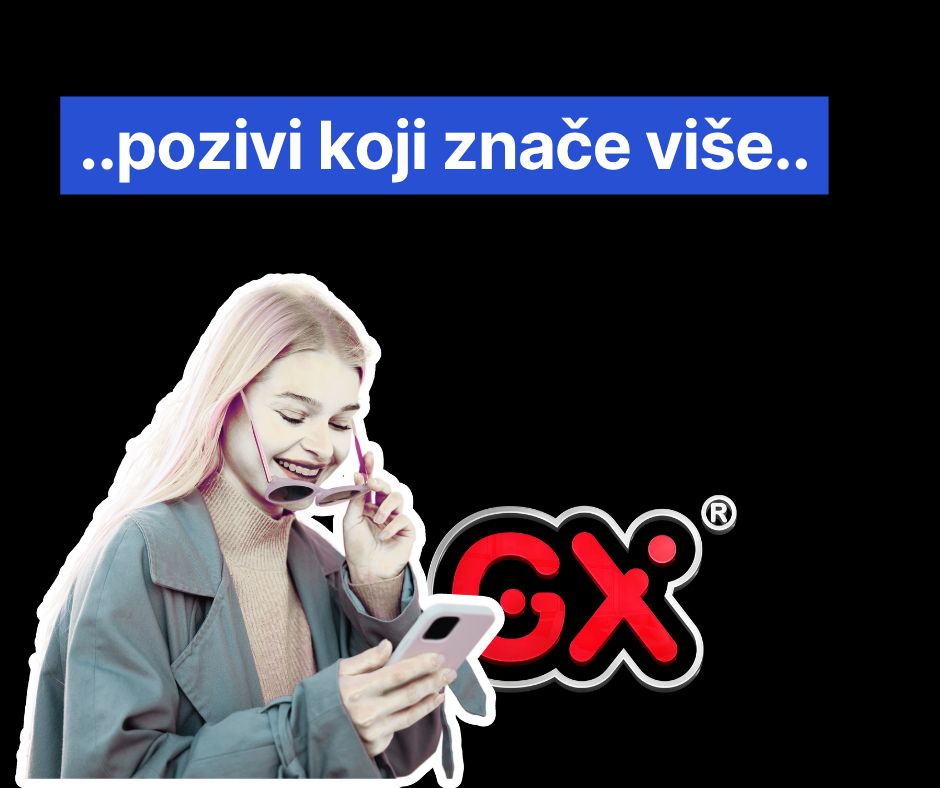 Gigaxnet Connect