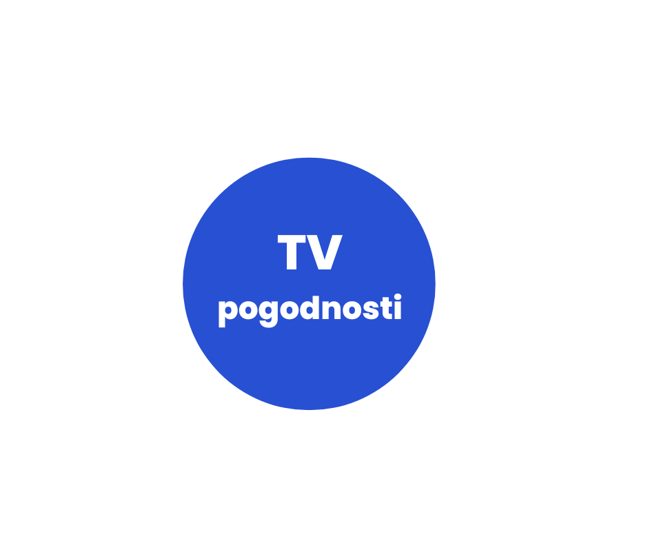 Tv paketi