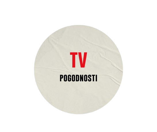 Tv paketi